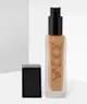 ZOEVA - Authentik Skin Foundation