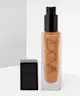 ZOEVA - Authentik Skin Foundation