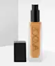 ZOEVA - Authentik Skin Foundation