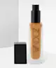 ZOEVA - Authentik Skin Foundation
