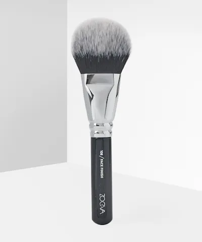 ZOEVA - 108 Face Finish 