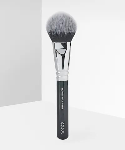 ZOEVA - 111 Petit Face Finish
