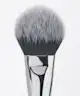 ZOEVA - 111 Petit Face Finish