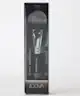 ZOEVA - 111 Petit Face Finish