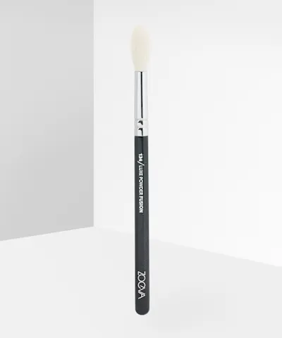 ZOEVA - 134 Luxe Powder Fusion 