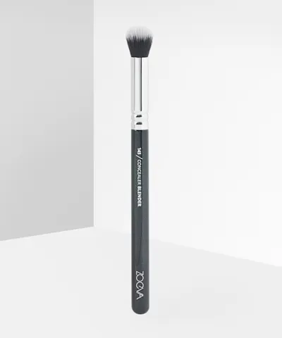ZOEVA - 145 Concealer Blender 