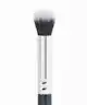 ZOEVA - 145 Concealer Blender 