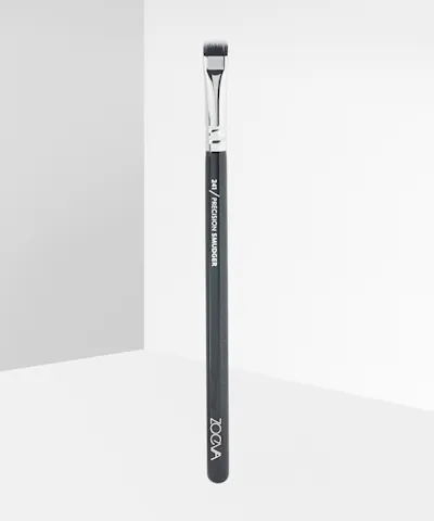ZOEVA - 241 Precision Smudger 