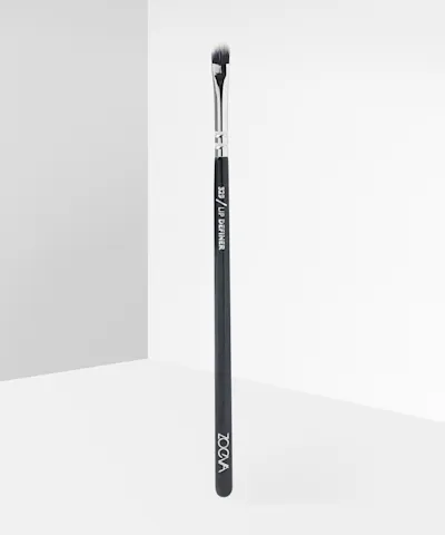 ZOEVA - 329 Angled Lip 