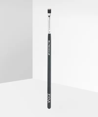 ZOEVA - 331 Precision Lip 