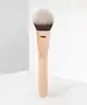 ZOEVA - Rose Golden Vol.2 111 Petit Face Finish Brush