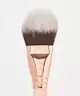 ZOEVA - Rose Golden Vol.2 111 Petit Face Finish Brush