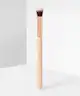 ZOEVA - Rose Golden Vol.2 145 Concealer Blender Brush