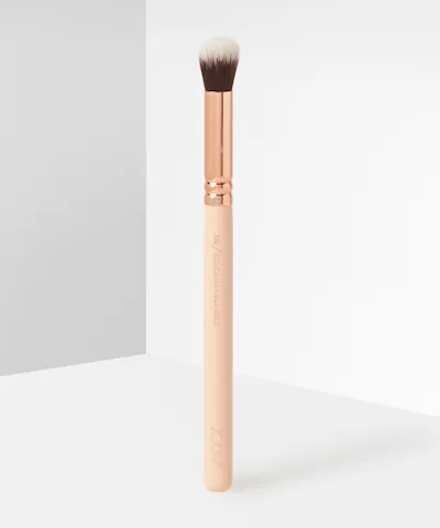 ZOEVA - Rose Golden Vol.2 145 Concealer Blender Brush