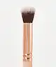 ZOEVA - Rose Golden Vol.2 145 Concealer Blender Brush