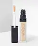 ZOEVA - Authentik Skin Perfector