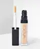 ZOEVA - Authentik Skin Perfector