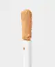 ZOEVA - Authentik Skin Perfector