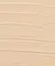 ZOEVA - Authentik Skin Perfector
