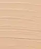 ZOEVA - Authentik Skin Perfector