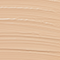 ZOEV0463F