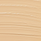 ZOEV0464F