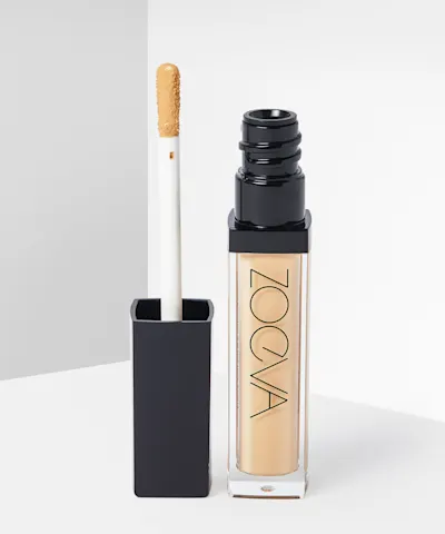 ZOEVA - Authentik Skin Perfector