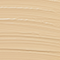 ZOEV0465F