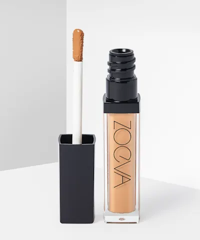 ZOEVA - Authentik Skin Perfector