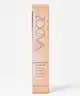 ZOEVA - Authentik Skin Perfector
