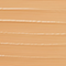 ZOEV0467F