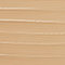 ZOEV0468F