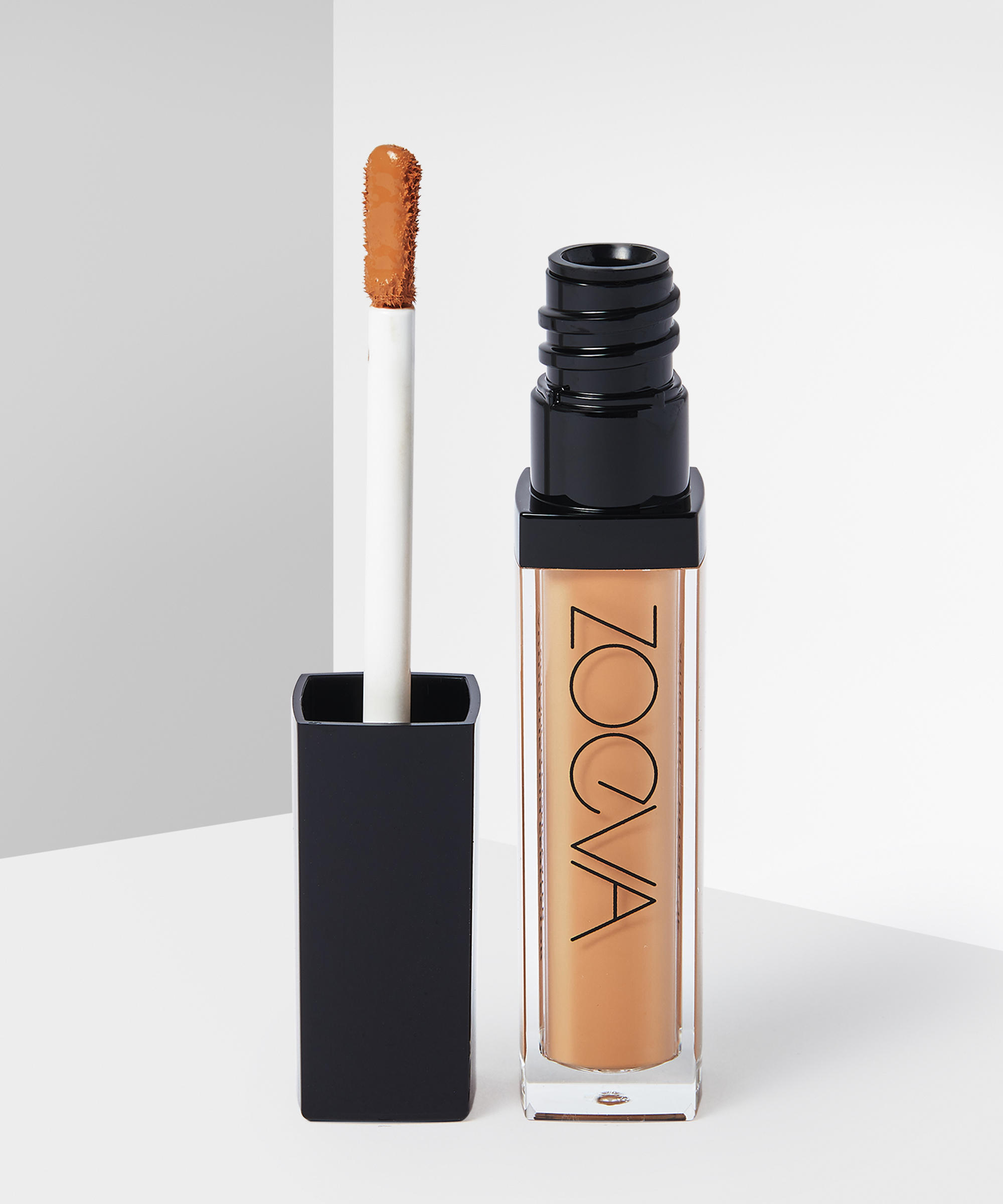 ZOEVA Authentik Skin Perfector - 170 Live at BEAUTY BAY