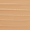 ZOEV0469F