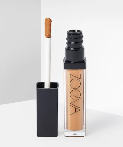ZOEVA - Authentik Skin Perfector