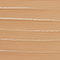 ZOEV0470F