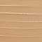 ZOEV0471F