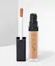 ZOEVA - Authentik Skin Perfector