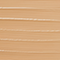 ZOEV0472F
