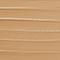 ZOEV0473F