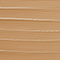 ZOEV0474F