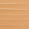 ZOEV0475F