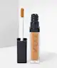 ZOEVA - Authentik Skin Perfector