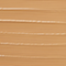 ZOEV0476F