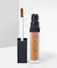 ZOEVA - Authentik Skin Perfector