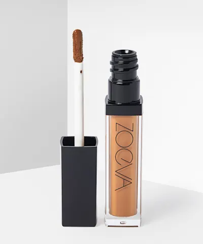 ZOEVA - Authentik Skin Perfector