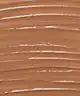 ZOEVA - Authentik Skin Perfector