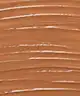 ZOEVA - Authentik Skin Perfector