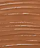 ZOEVA - Authentik Skin Perfector