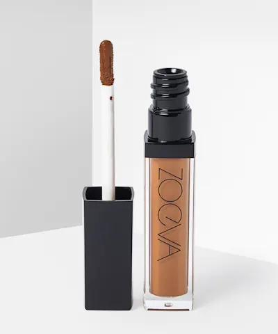ZOEVA - Authentik Skin Perfector